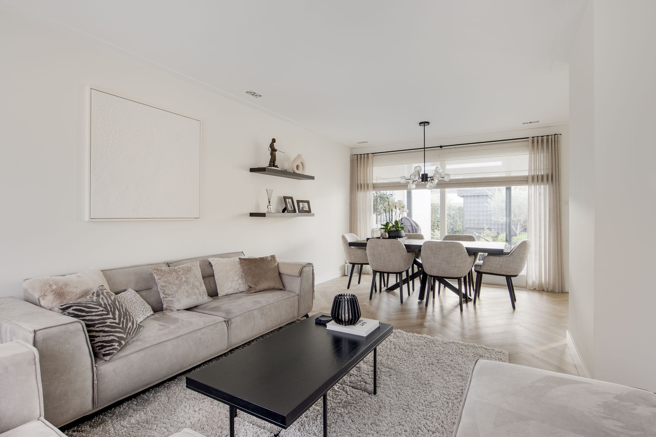 Photo 12 of Kerspel 19