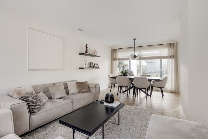 Foto 12 van Kerspel 19