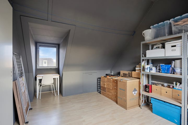 Photo 27 of Prinsenhof 5