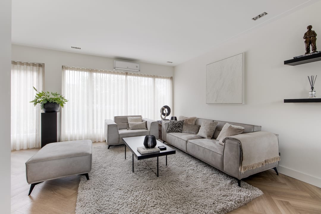 Photo 13 of Kerspel 19