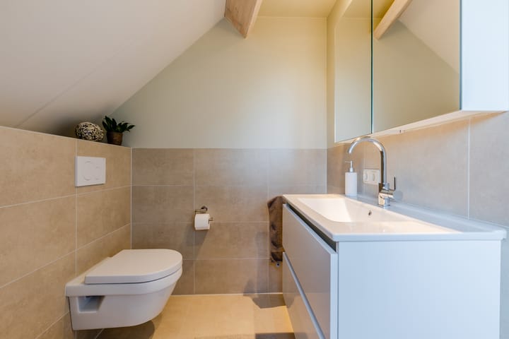 Photo 43 of Molenstraat 41