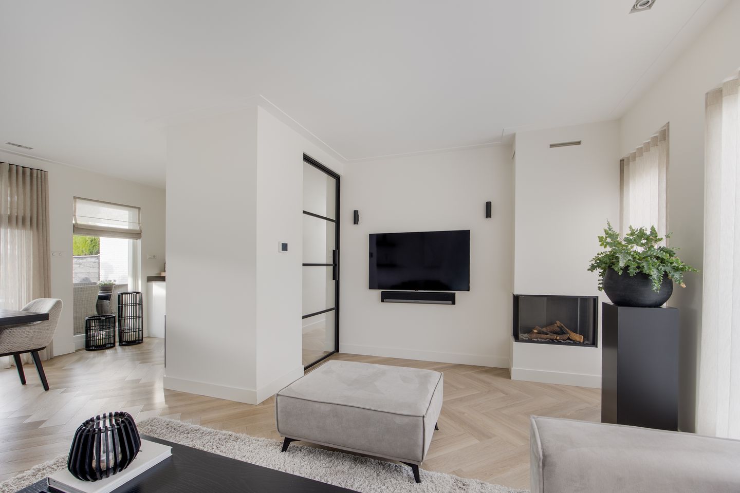 Photo 14 of Kerspel 19