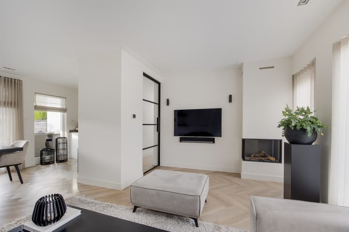 Foto 14 van Kerspel 19