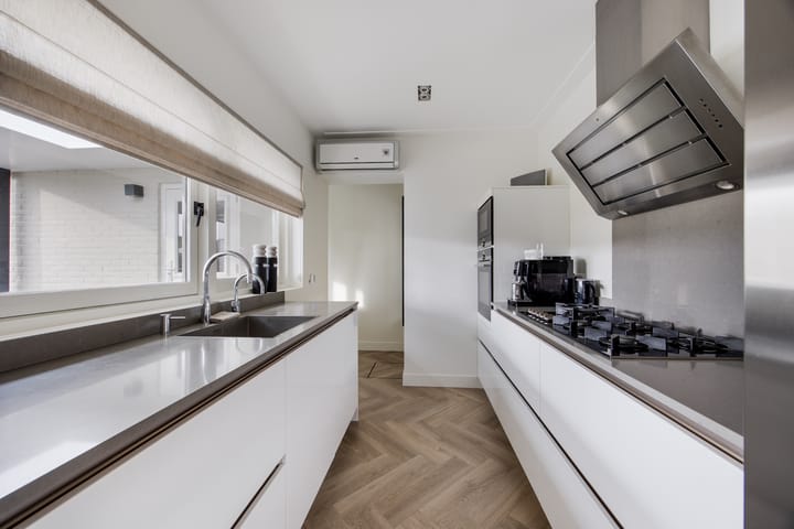 Foto 15 van Kerspel 19