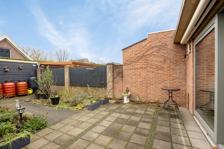 Photo 30 of Prinsenhof 5