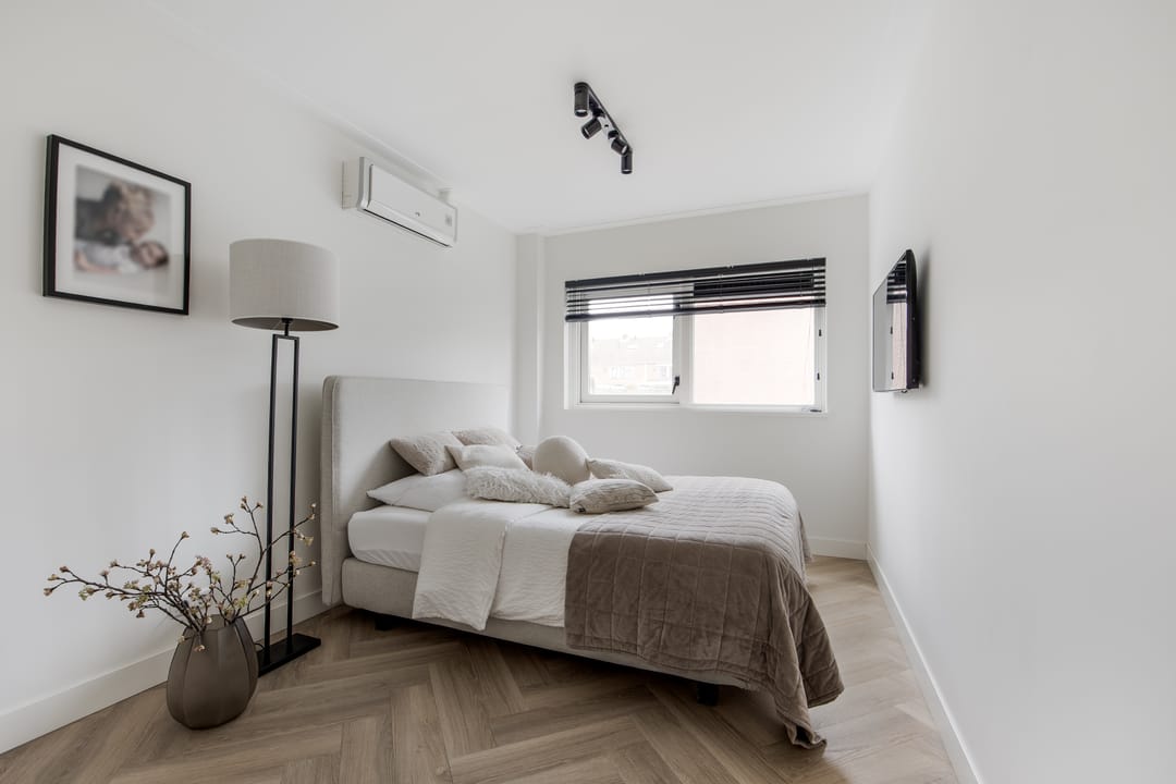 Photo 16 of Kerspel 19