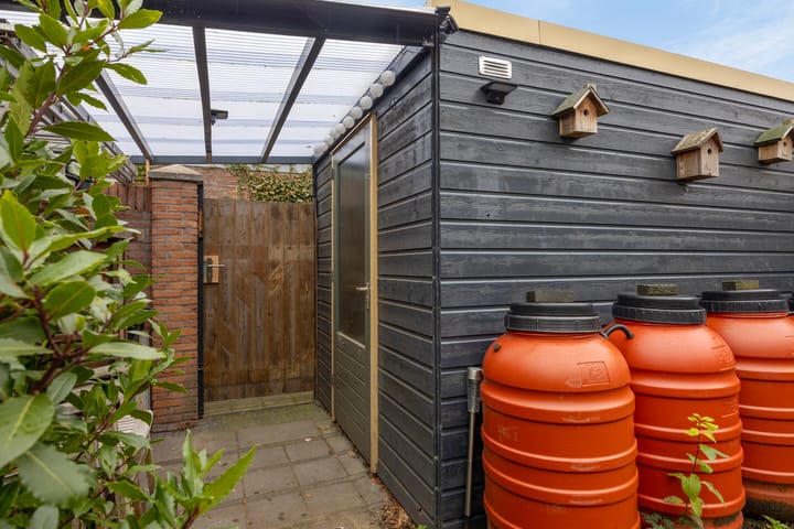 Photo 31 of Prinsenhof 5