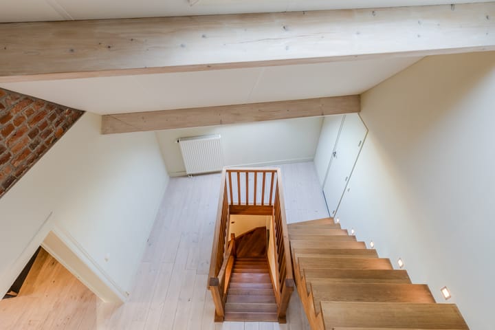 Photo 45 of Molenstraat 41