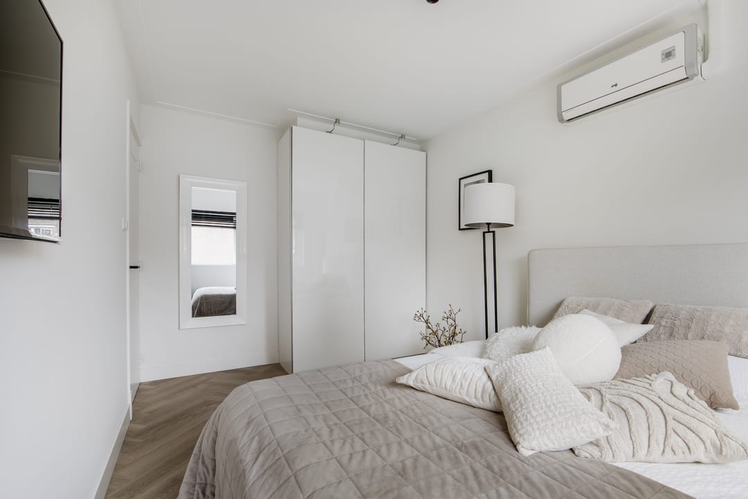 Photo 17 of Kerspel 19