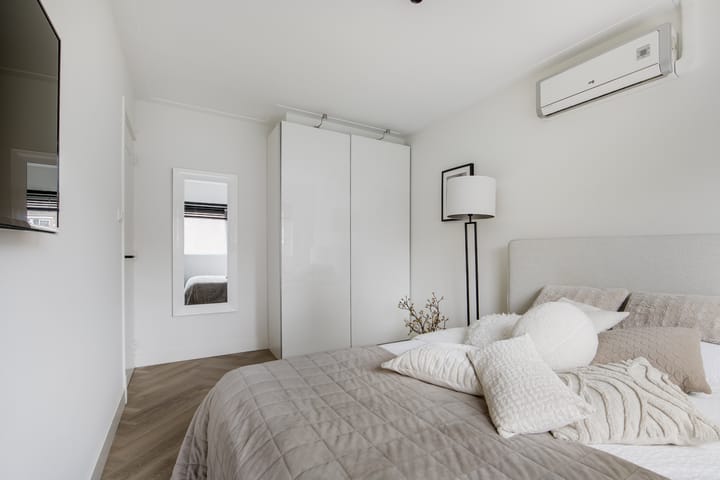 Foto 17 van Kerspel 19