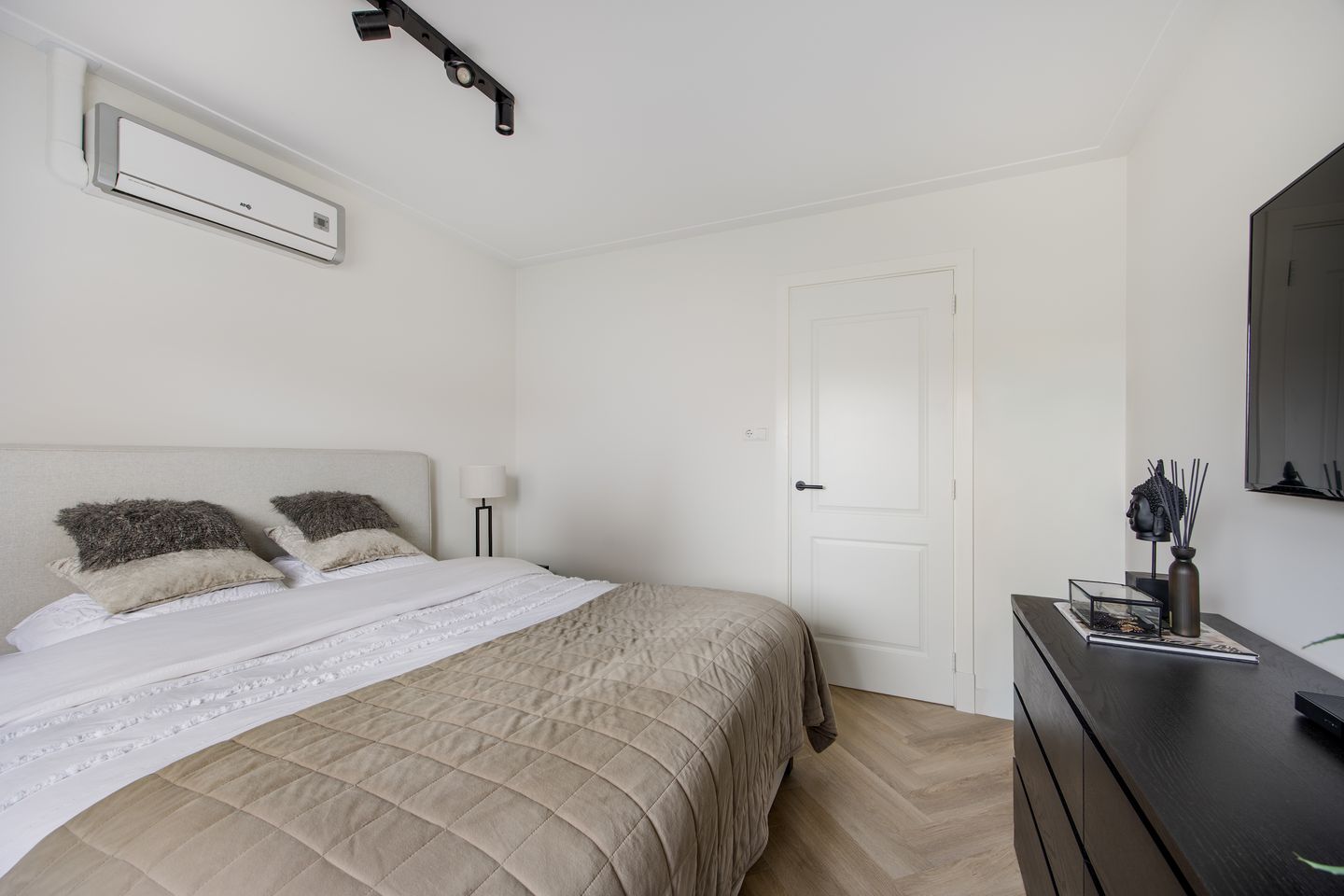 Photo 19 of Kerspel 19