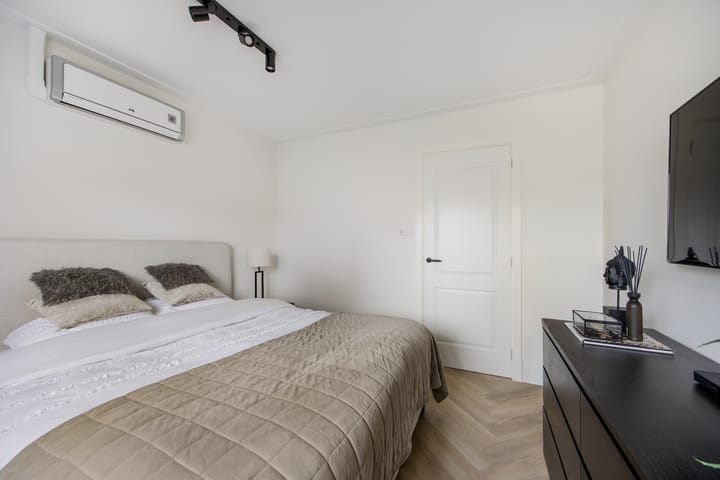 Foto 19 van Kerspel 19