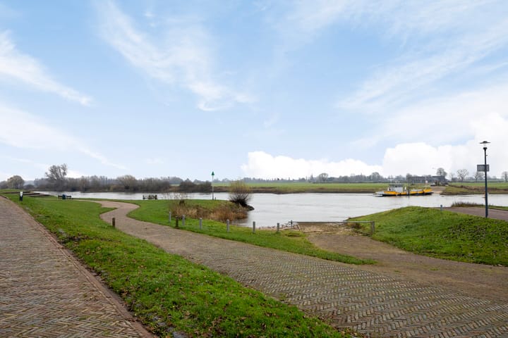 Photo 34 of Prinsenhof 5