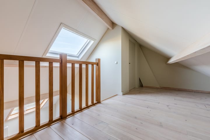 Photo 47 of Molenstraat 41