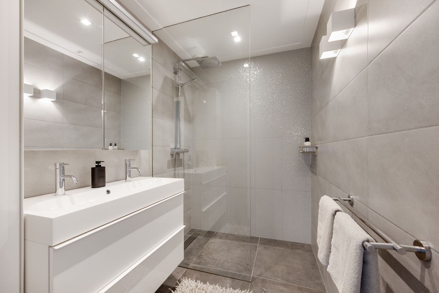 Photo 20 of Kerspel 19