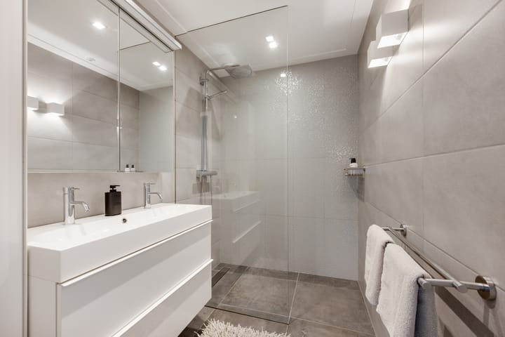 Foto 20 van Kerspel 19