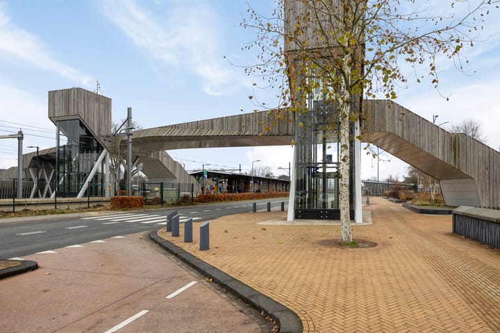 Photo 35 of Prinsenhof 5