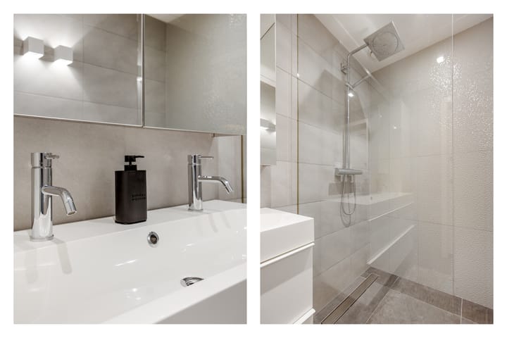 Foto 21 van Kerspel 19