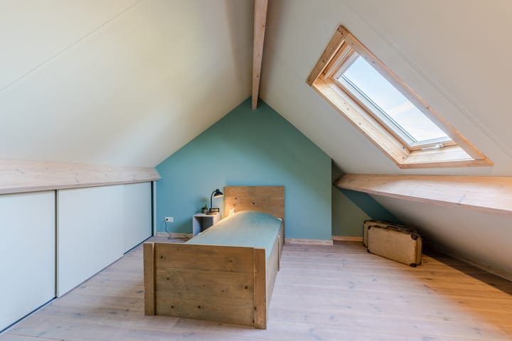 Photo 48 of Molenstraat 41