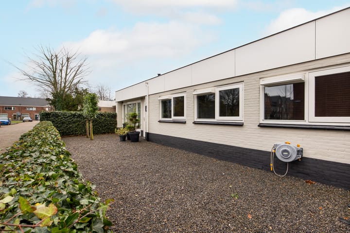 Foto 22 van Kerspel 19