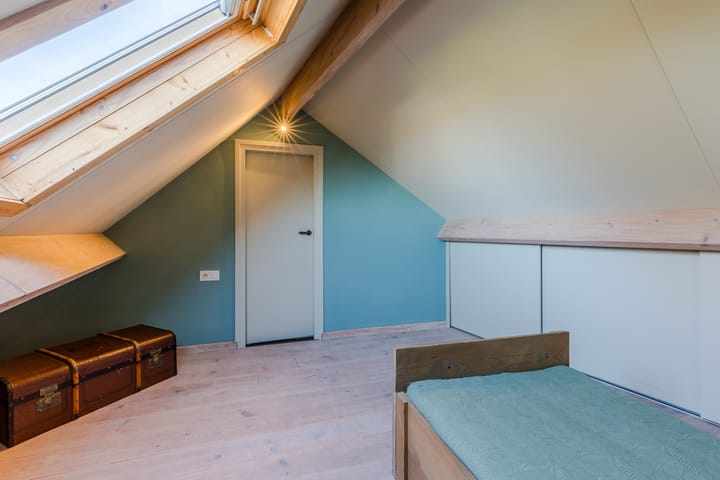 Photo 49 of Molenstraat 41