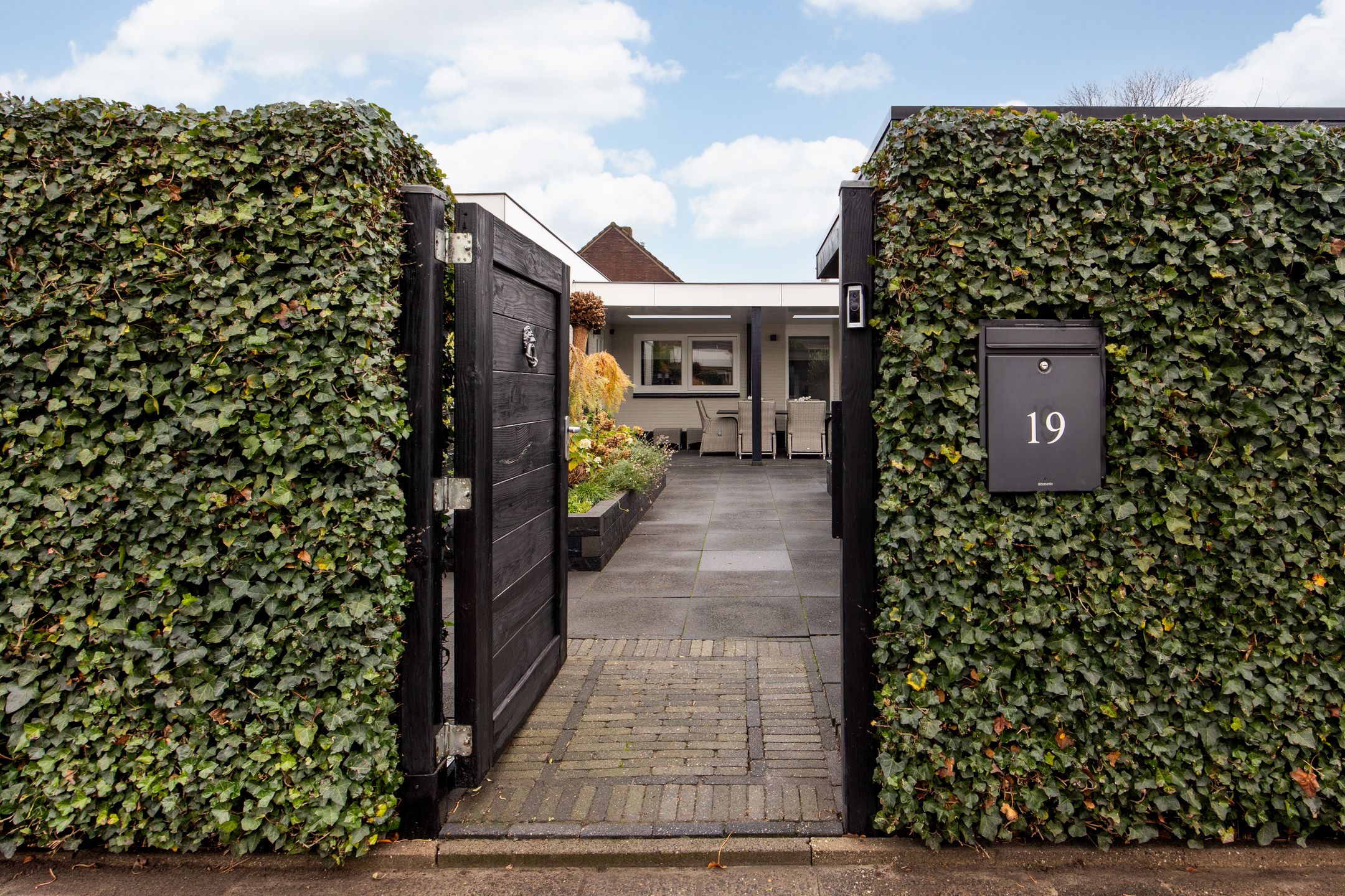 Photo 24 of Kerspel 19