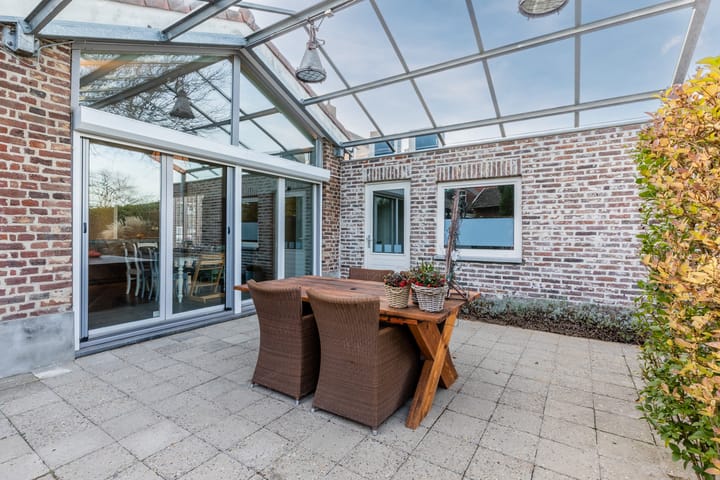 Photo 50 of Molenstraat 41