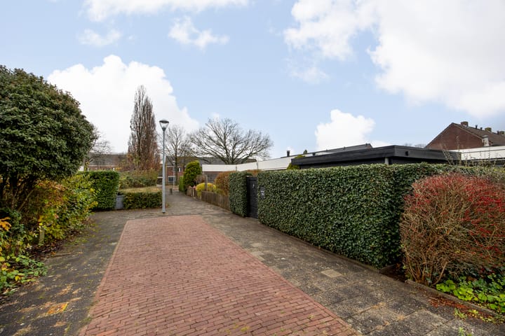 Foto 25 van Kerspel 19