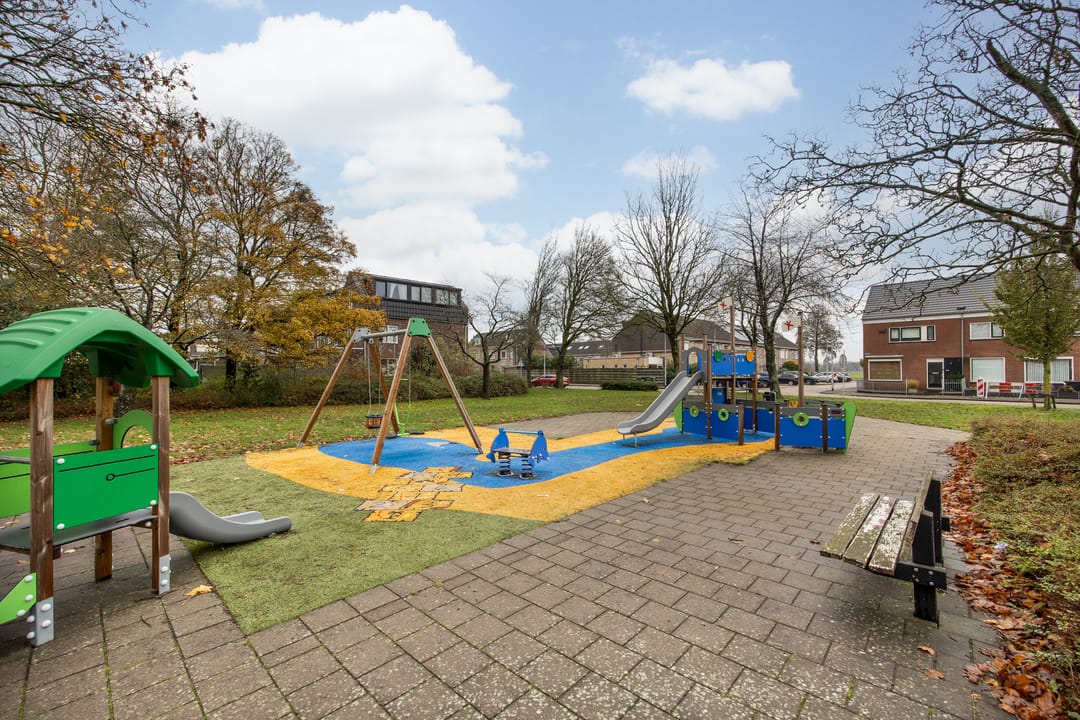 Photo 26 of Kerspel 19