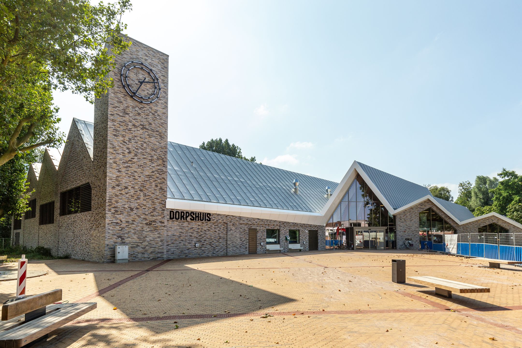 Photo 27 of Kerspel 19