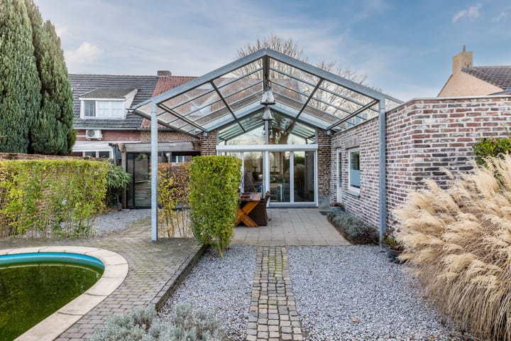 Photo 52 of Molenstraat 41