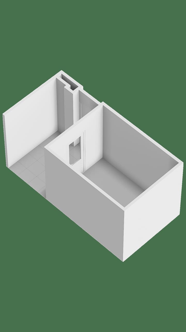 Photo 43 of Prinsenhof 5