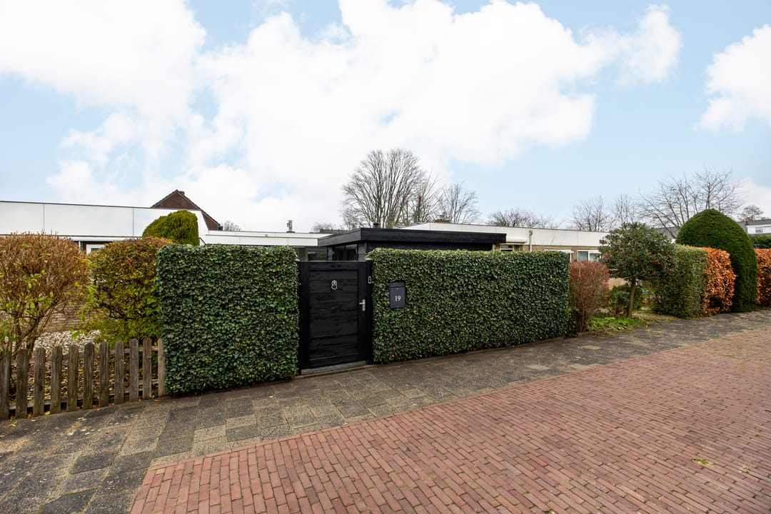 Photo 23 of Kerspel 19