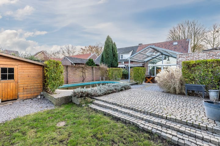 Photo 53 of Molenstraat 41