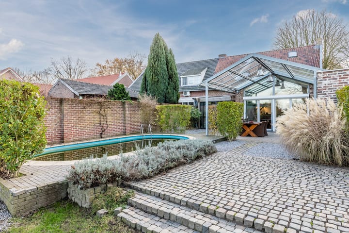 Photo 54 of Molenstraat 41