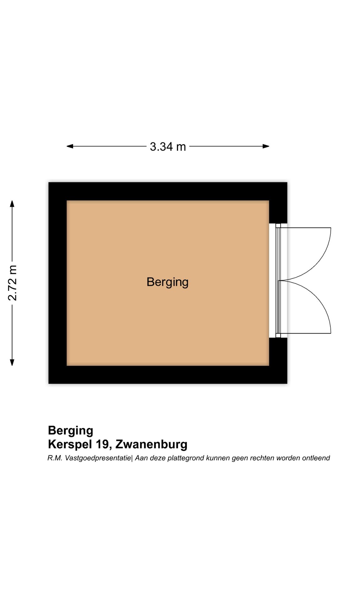 Photo 31 of Kerspel 19