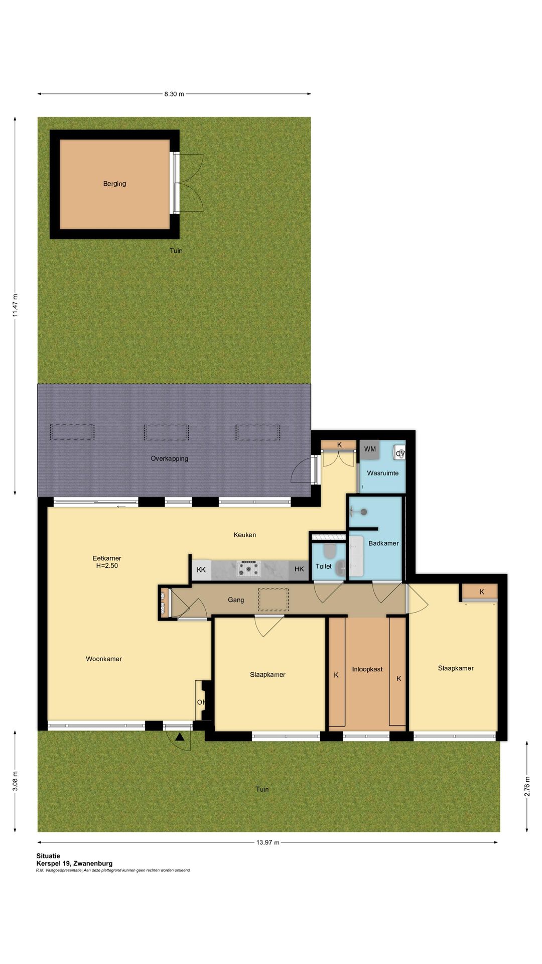 Photo 32 of Kerspel 19