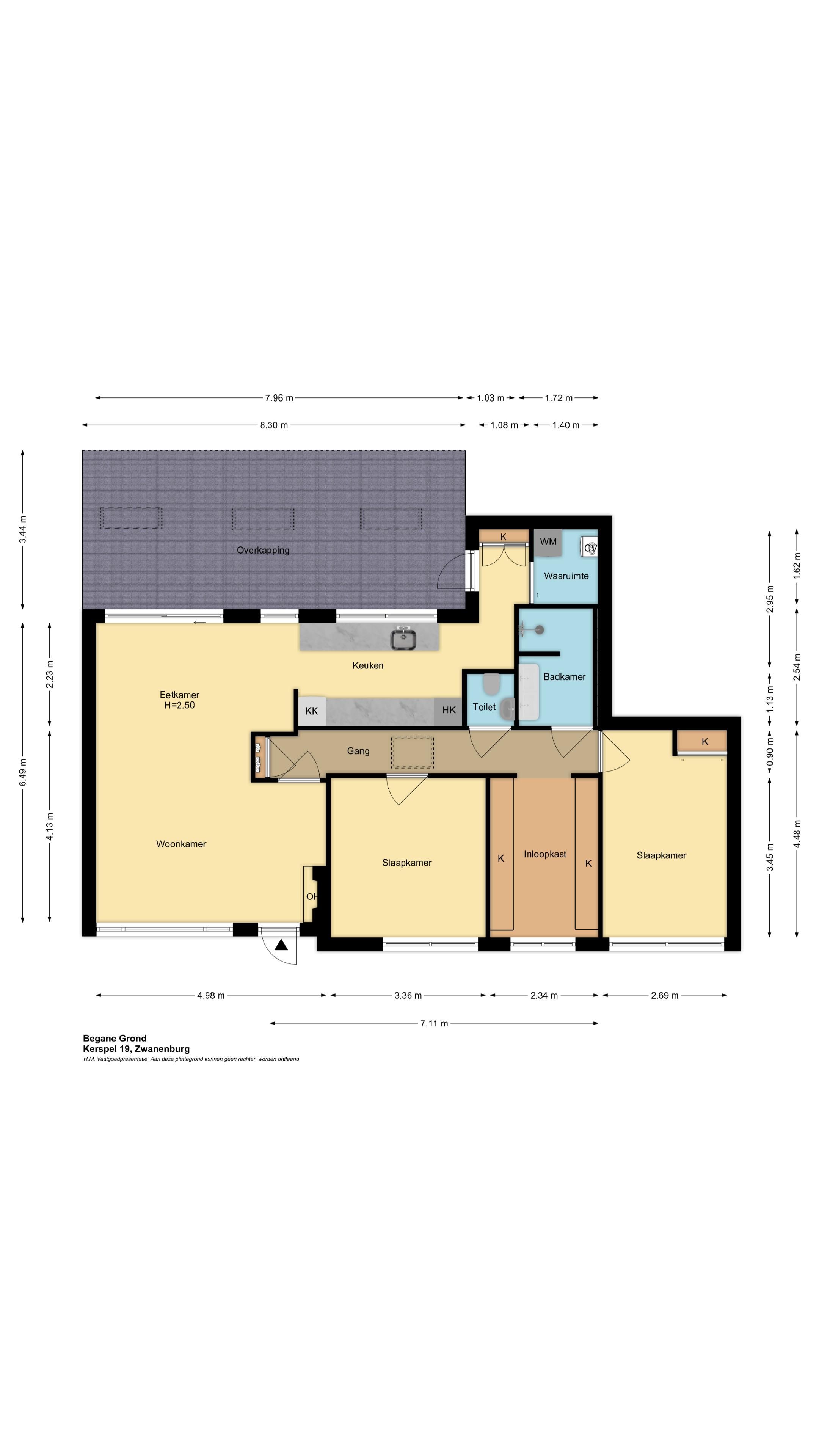 Photo 33 of Kerspel 19