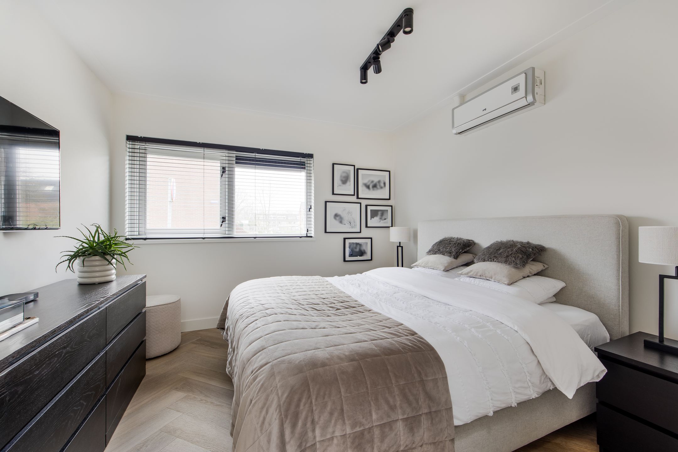 Photo 18 of Kerspel 19