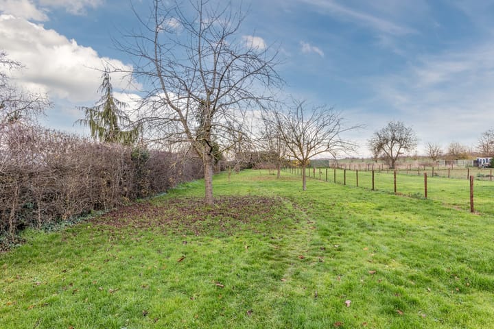 Photo 56 of Molenstraat 41