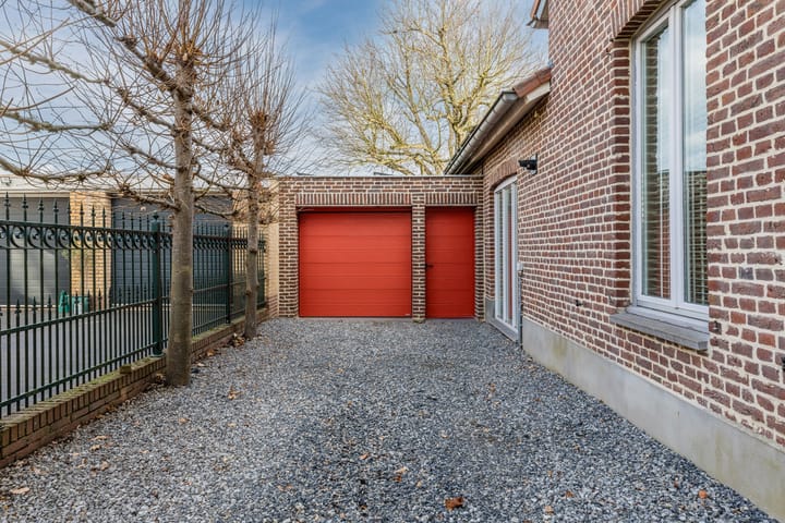 Photo 57 of Molenstraat 41