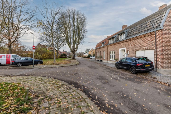 Photo 58 of Molenstraat 41