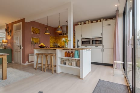 Randweg 58 secondary image