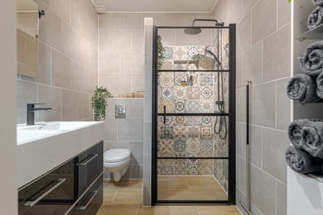 Randweg 58 tertiary image