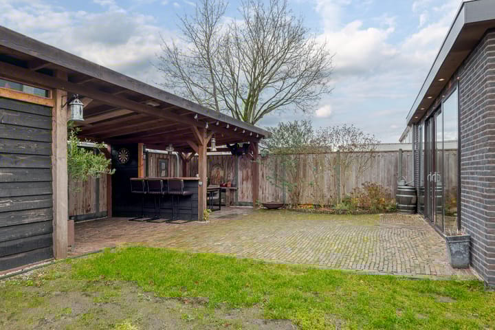 Photo 4 of Randweg 58