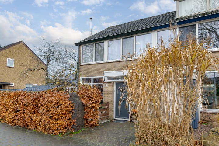 Photo 6 of Randweg 58