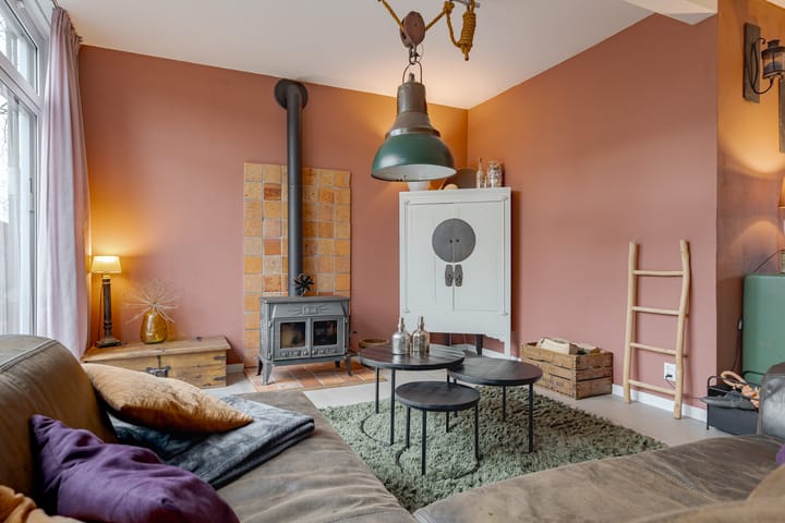 Photo 7 of Randweg 58