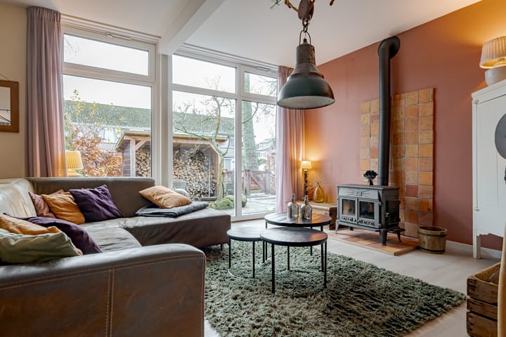 Photo 8 of Randweg 58