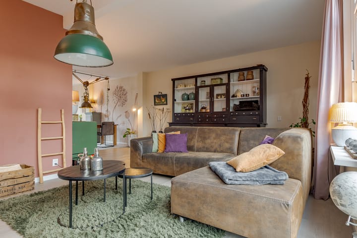 Photo 9 of Randweg 58