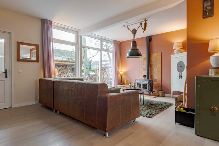 Photo 10 of Randweg 58